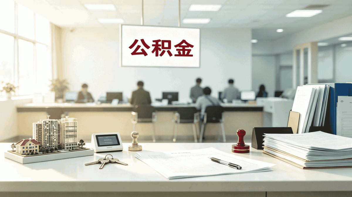 百色代办公积金提取可靠吗安全吗新口径