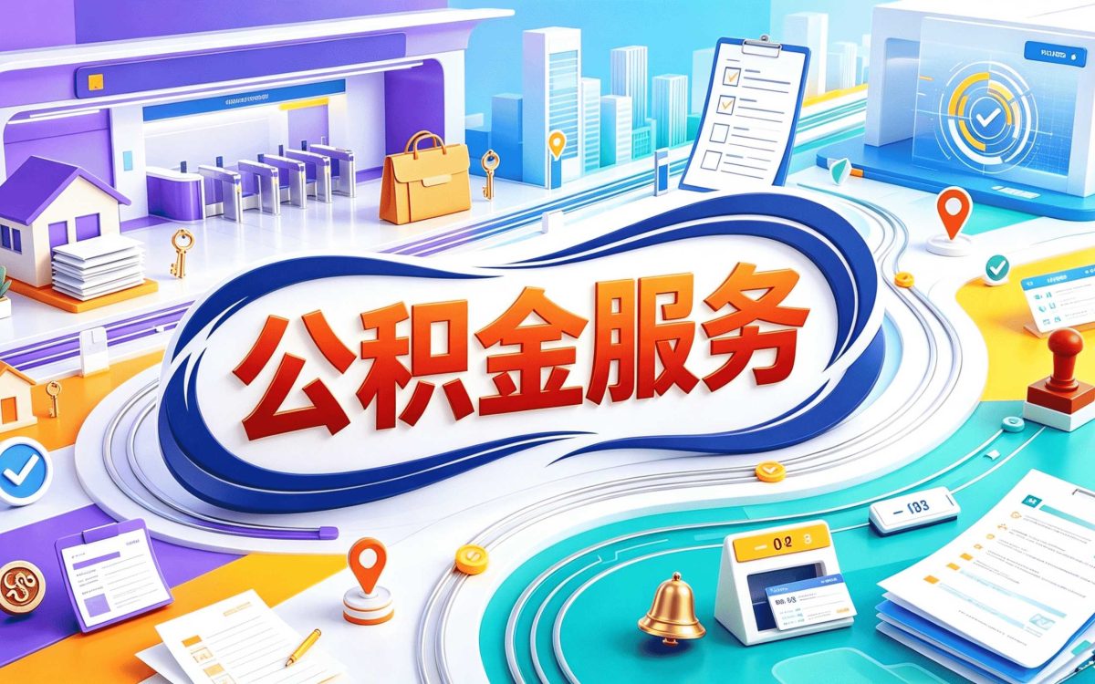 百色公积金转移接续后多久可以提取我跑了两趟