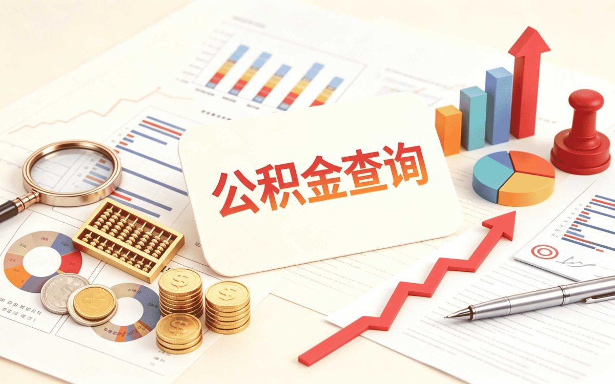 百色公积金代办费用当天到账攻略