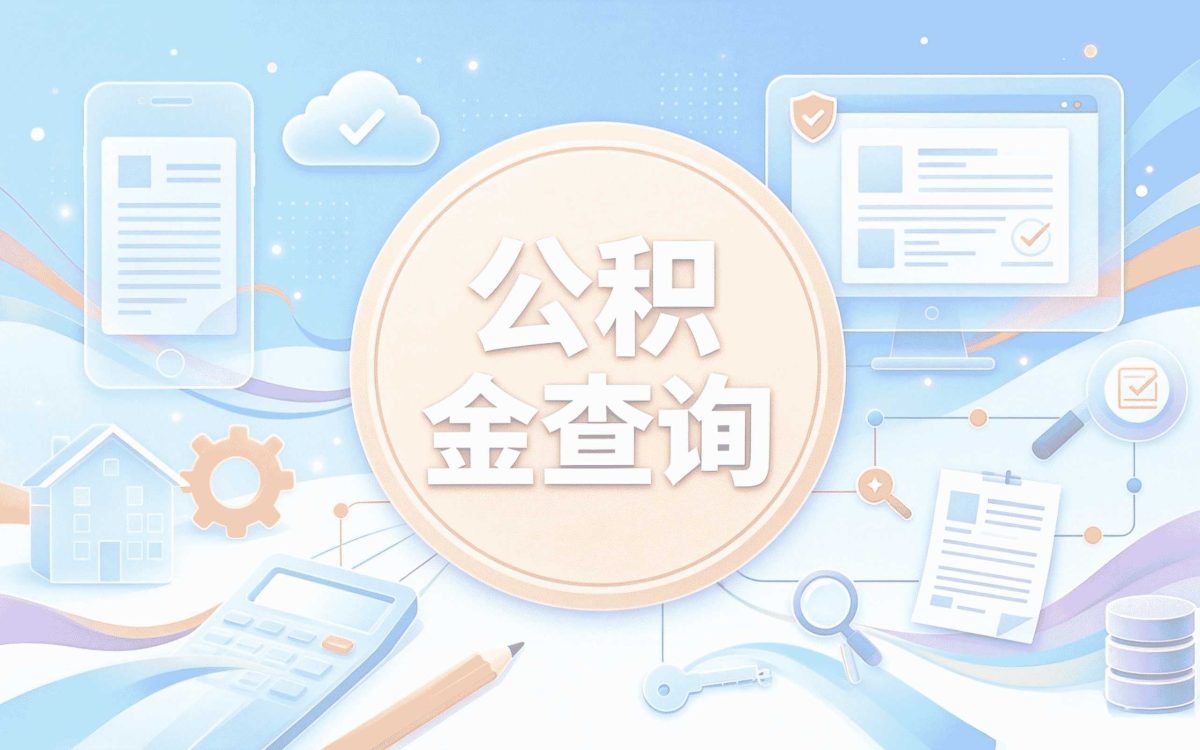 百色公积金最低基数是怎么算的哪些人适用