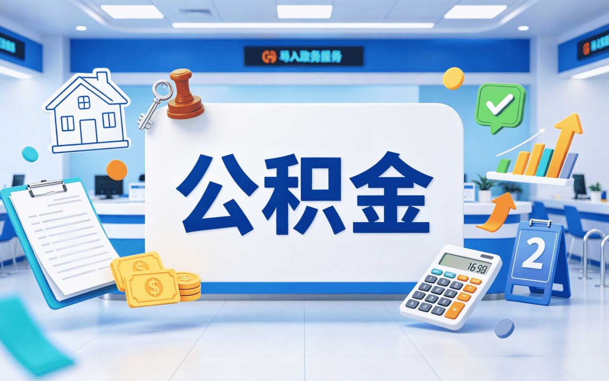 百色公积金代取安全吗现在差多少钱一笔笔算