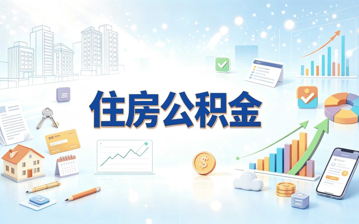 百色公积金提取额度不能超过还款额度吗我试完