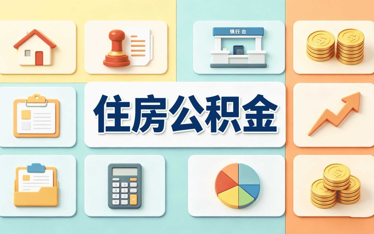 百色公积金封存了可以提取吗需要什么材料