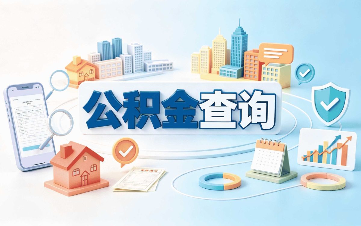 百色公积金网上提取到底行不行
