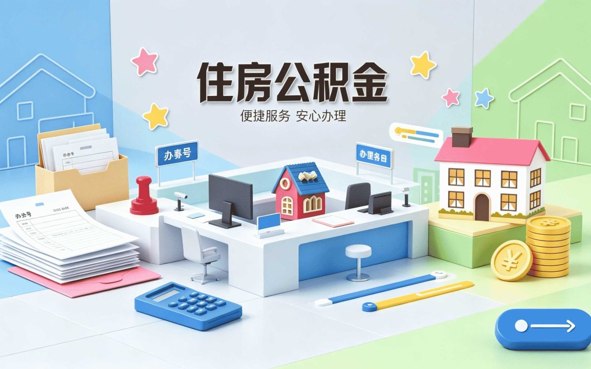 百色公积金账号合并是什么意思算不算转移