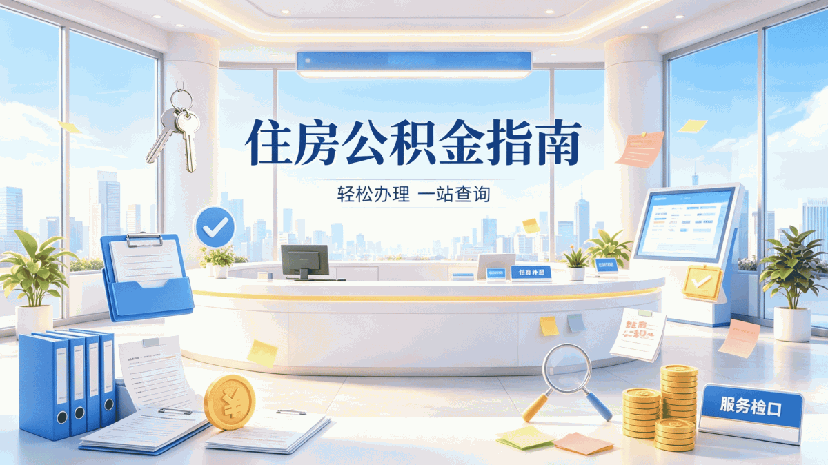 百色公积金封存了可以提取吗需要什么材料
