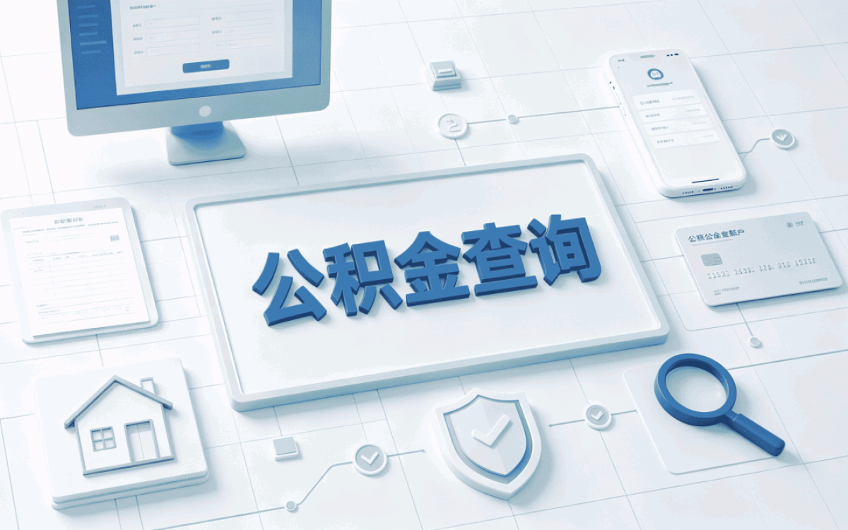 百色公积金提取额度不能超过还款额度吗我试完
