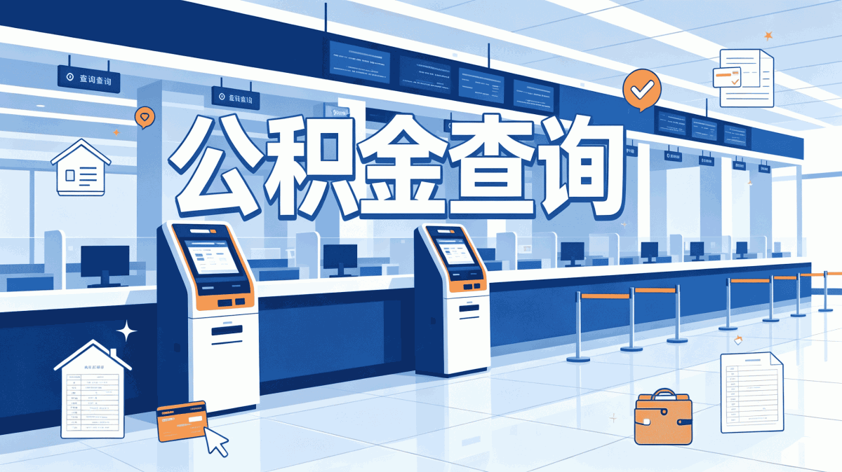 百色公积金封存了可以提取吗需要什么材料