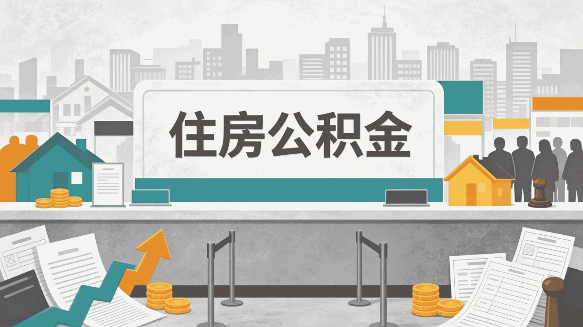 公积金代办条件在百色几点能办？周末开门吗？