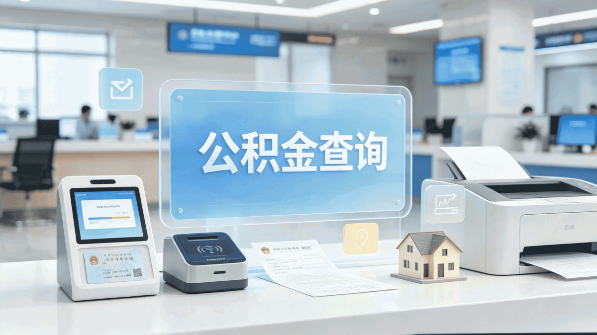 百色公积金转移接续后多久可以提取我跑了两趟