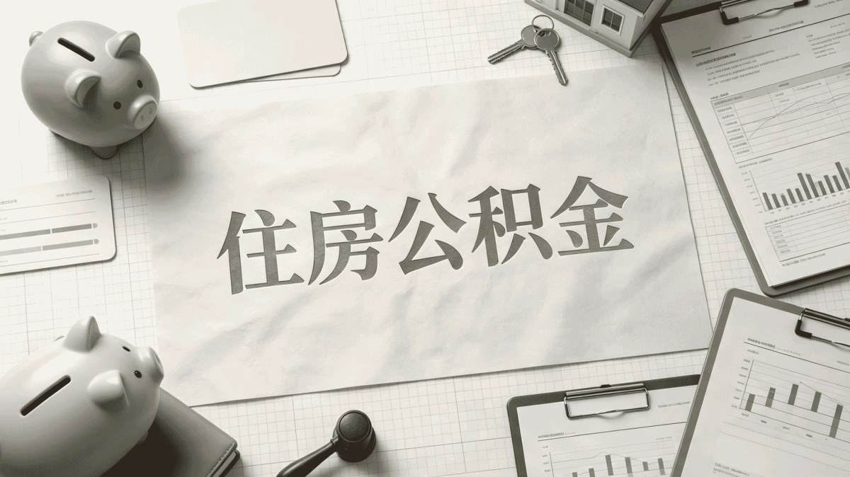 百色公积金代办价格按月折算一年多花多少