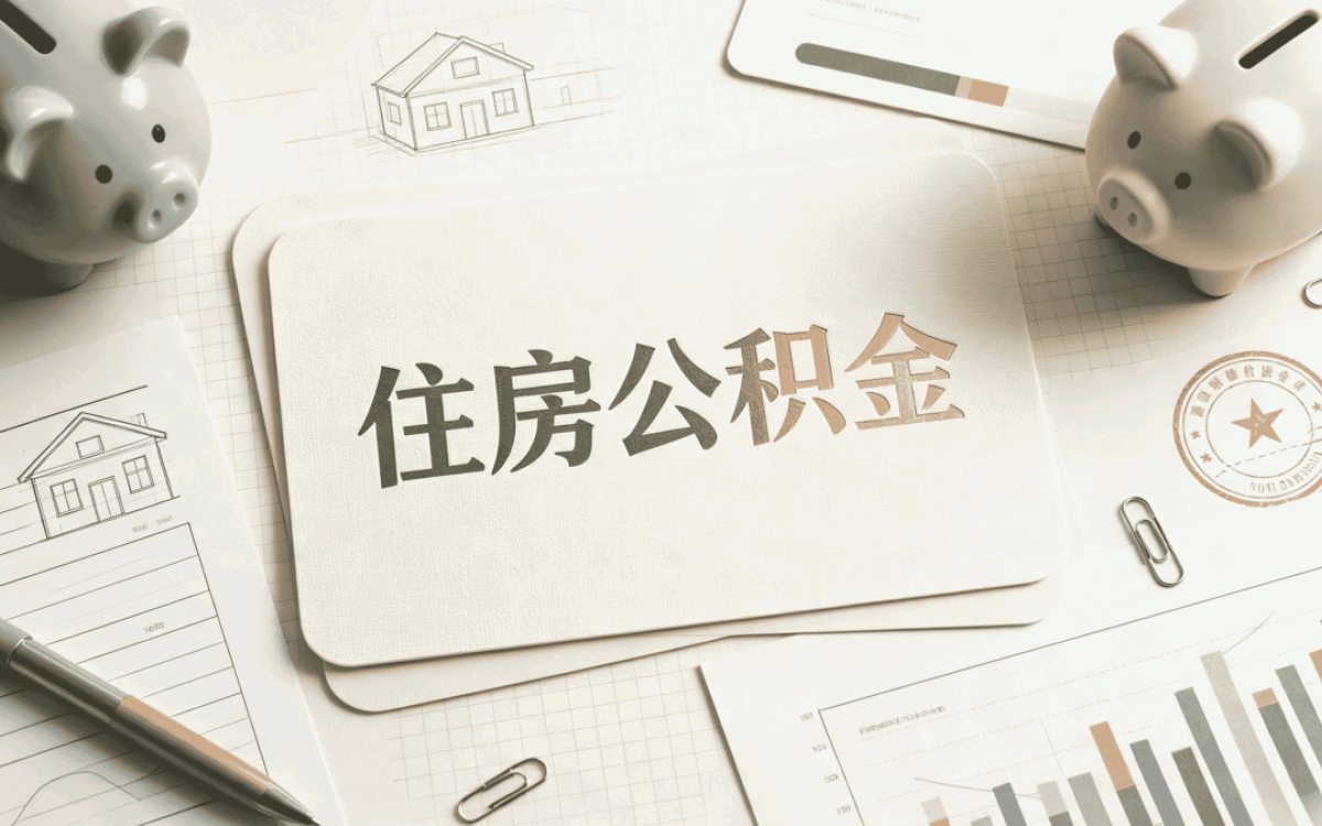 百色公积金提取额度不能超过还款额度吗我试完