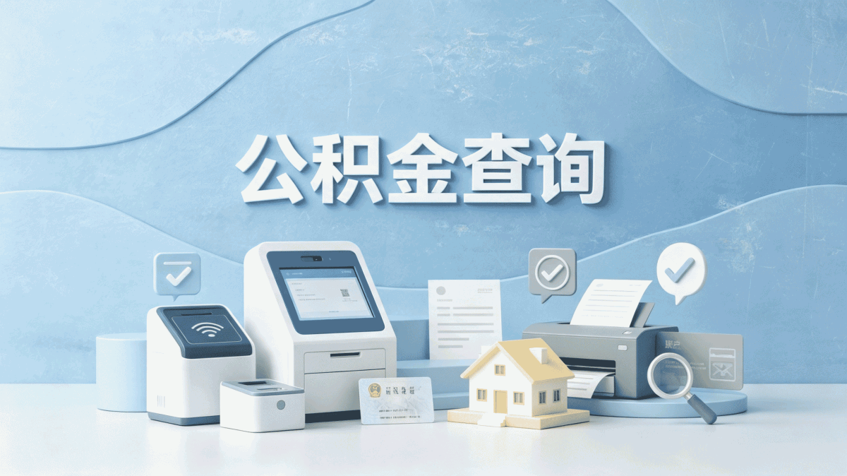 百色正规公积金代办平台我第二次办成的实话