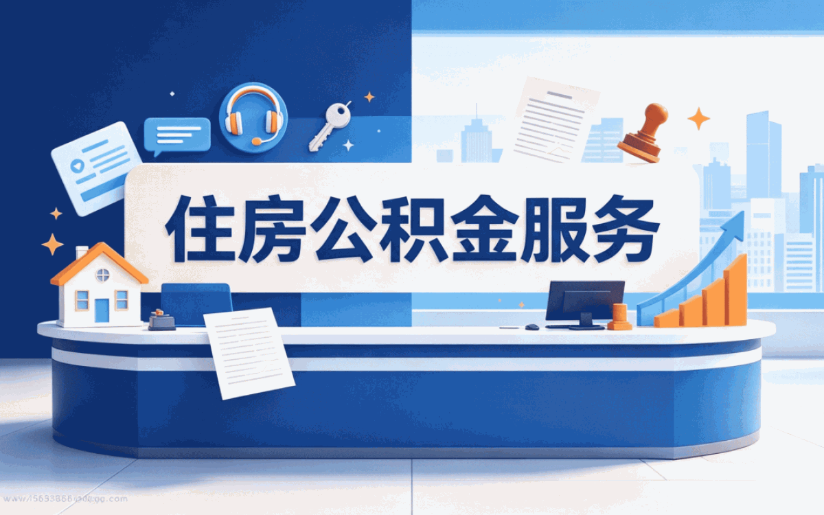 百色停薪留职公积金查询差多少钱一笔笔算