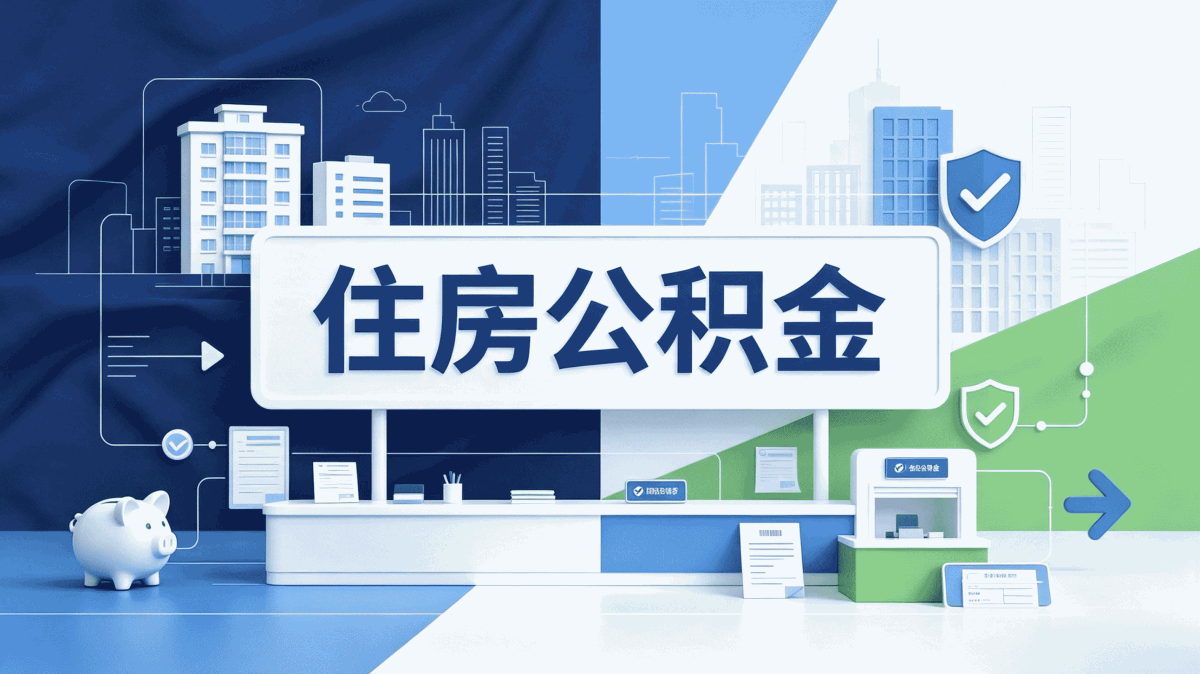 在百色办公积金代办被拒怎么办，心情像坐过山车
