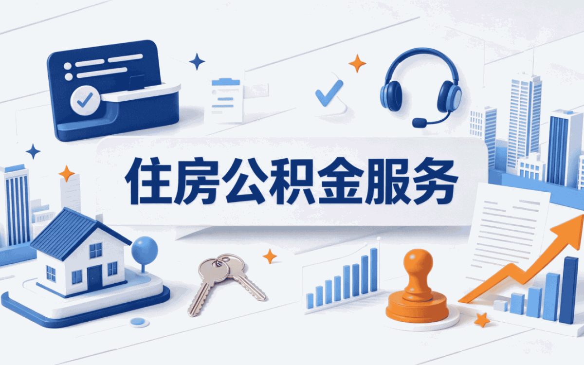 百色经验丰富公积金代取材料清单办理地点和到账时间