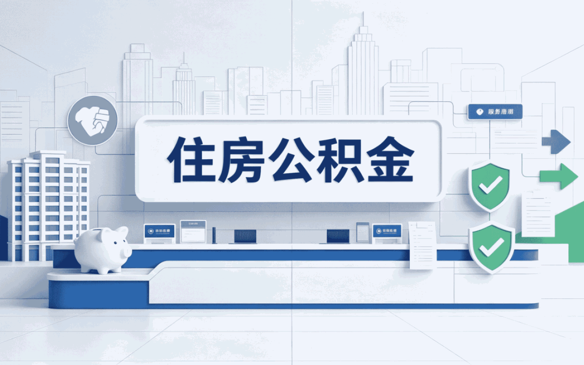 百色公积金退休提取是个人部分吗材料时限