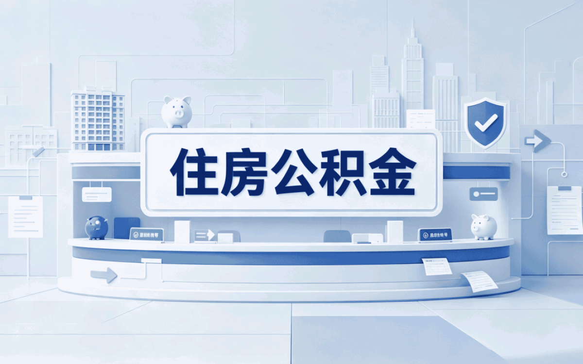 百色公积金退休提取是个人部分吗材料时限