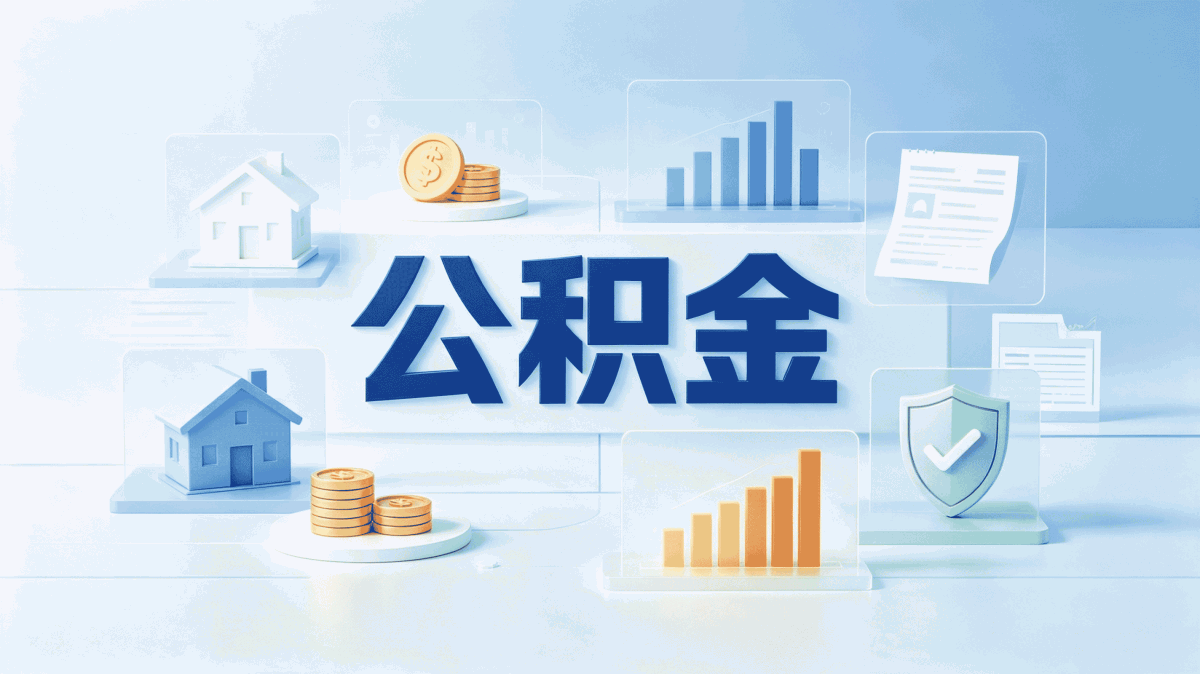 百色收费透明公积金代取到底算不算靠谱？