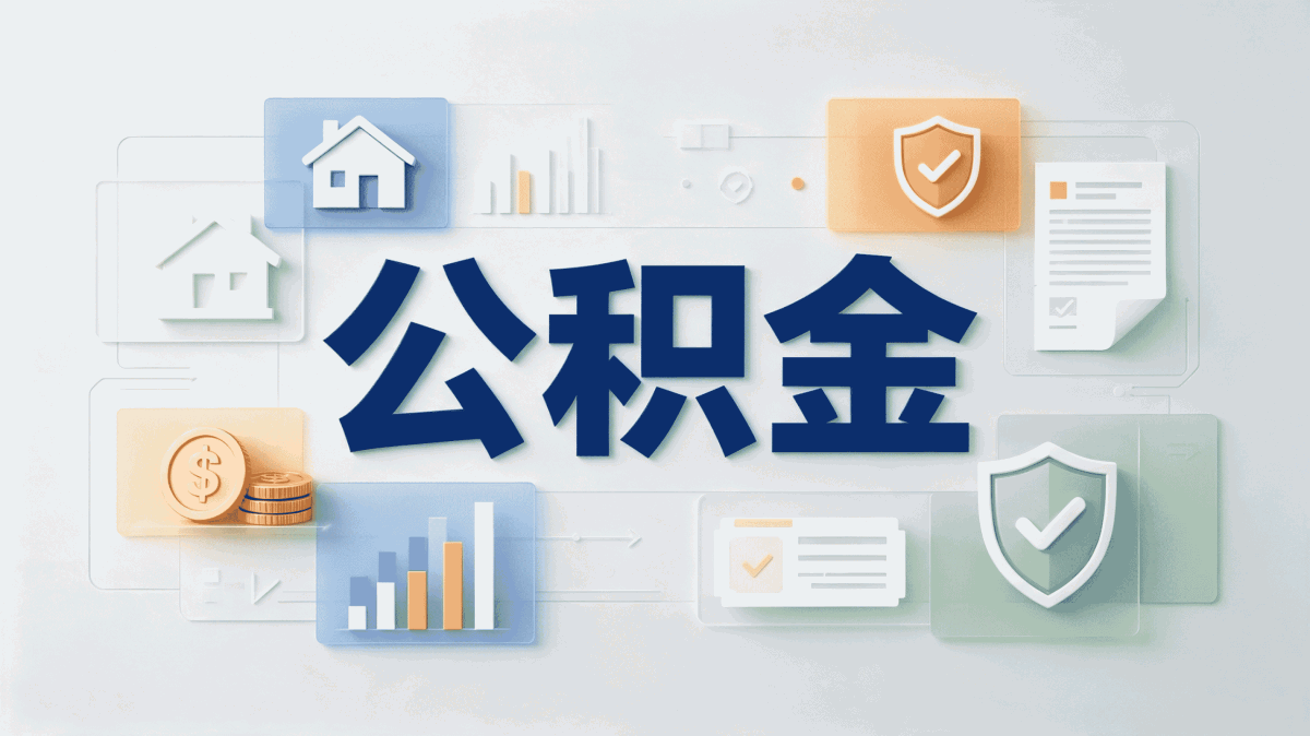 百色这边注意正规可靠公积金提取平台政策口径怎么算