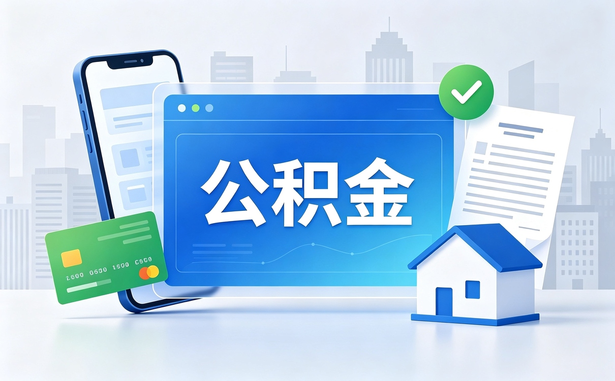百色停薪留职公积金查询差多少钱一笔笔算