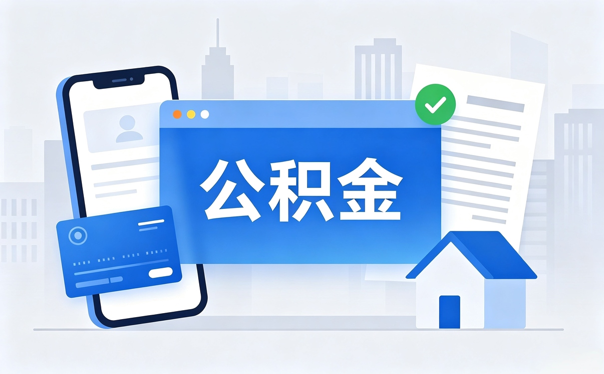 百色公积金最低基数是怎么算的哪些人适用
